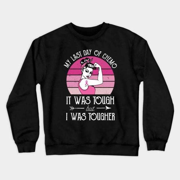 I'm Not Just A Pretty Face Blue Collar Women Crewneck Sweatshirt by ArtisticDinoKid